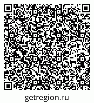 79637164508