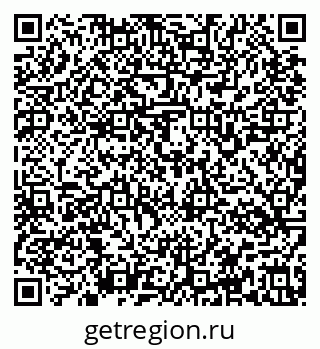 79637164509