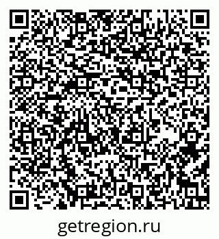 79637164510