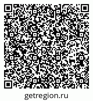 79637164513