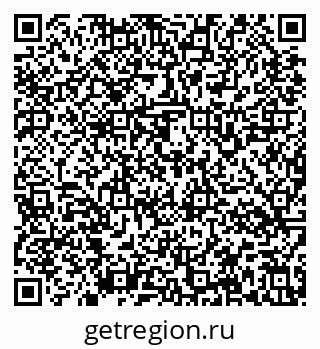 79637164514