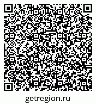 79637164515