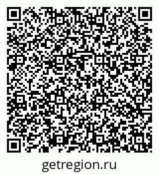 79637164517