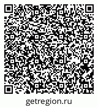 79637164518