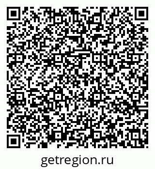 79637164519