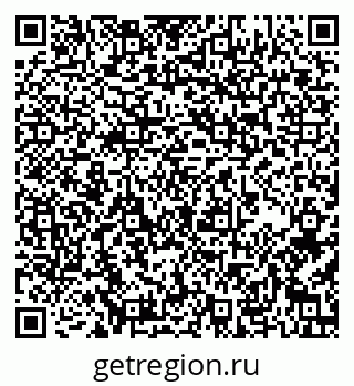79637164520