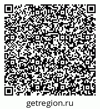79637164522