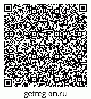 79637164523