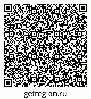 79637164527