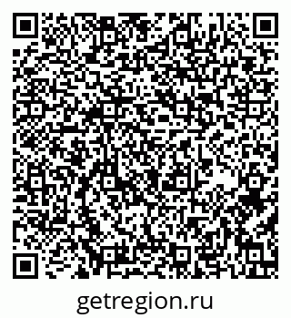 79637164528