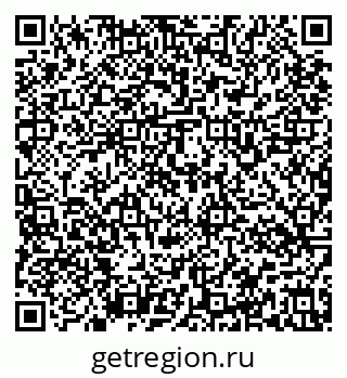 79637164529