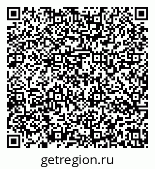 79637164531