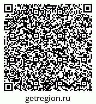 79637164533