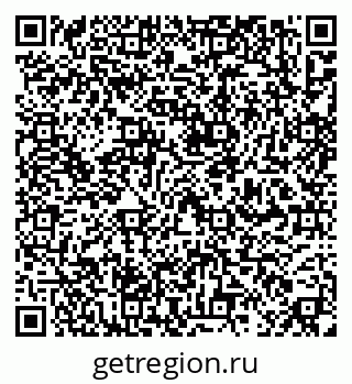 79637164536