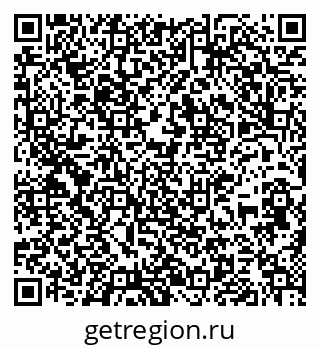79637164539