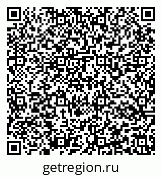 79637164540