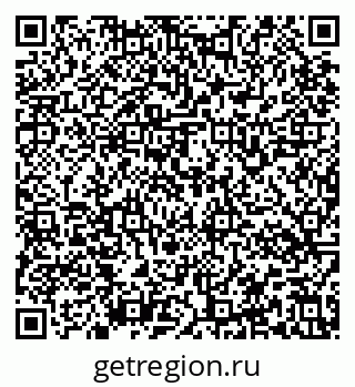 79637164544
