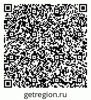 79637164546