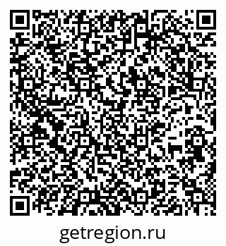 79637164547