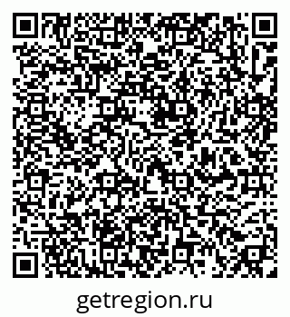 79637164549