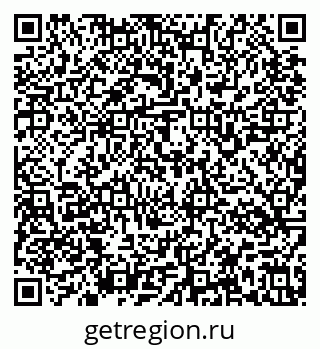 79637164550