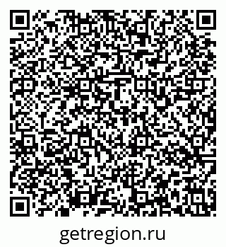 79637164552