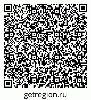 79637164553
