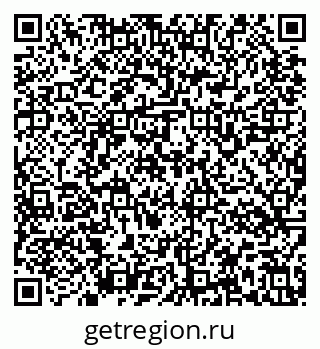 79637164554
