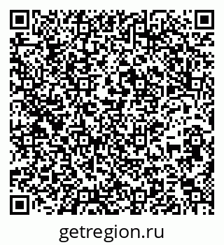 79637164555