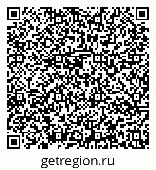 79637164559