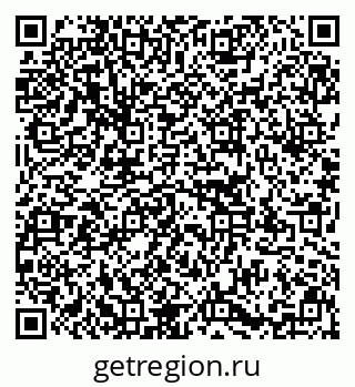 79637164561