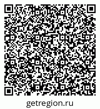 79637164565