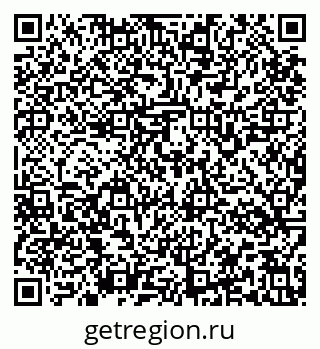 79637164566