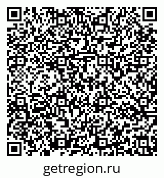 79637164569