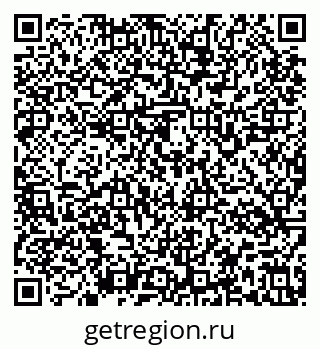 79637164570