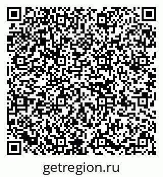 79637164572