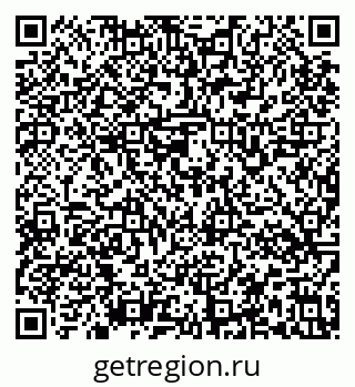 79637164573