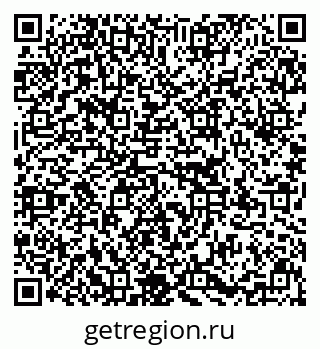 79637164574