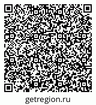 79637164575
