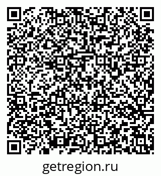 79637164576