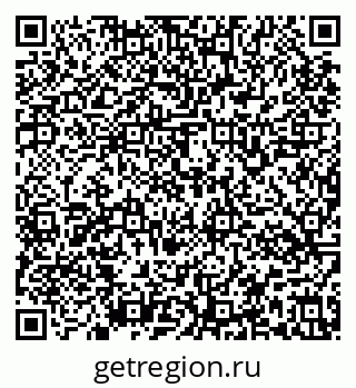 79637164579