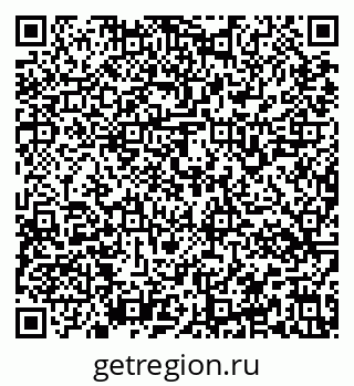 79637164583