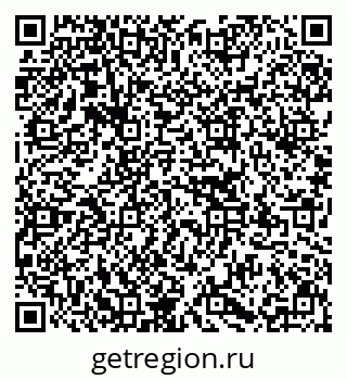 79637164585