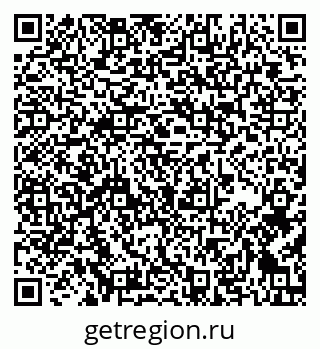 79637164586