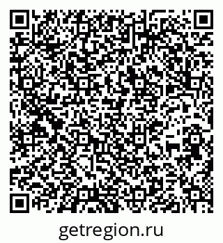 79637164588