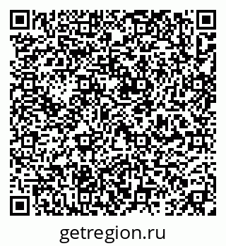79637164592