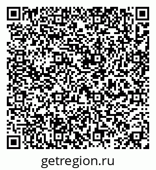 79637164593