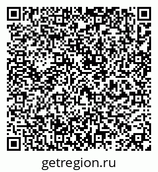 79637164596