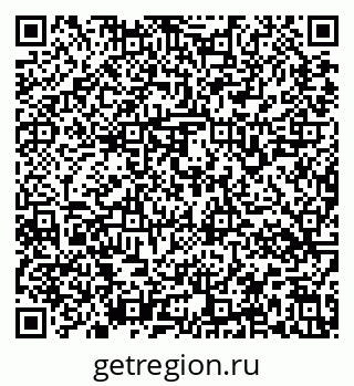 79637164597