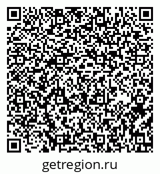 79637164599